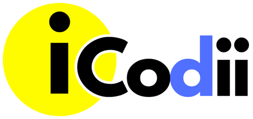 iCodii